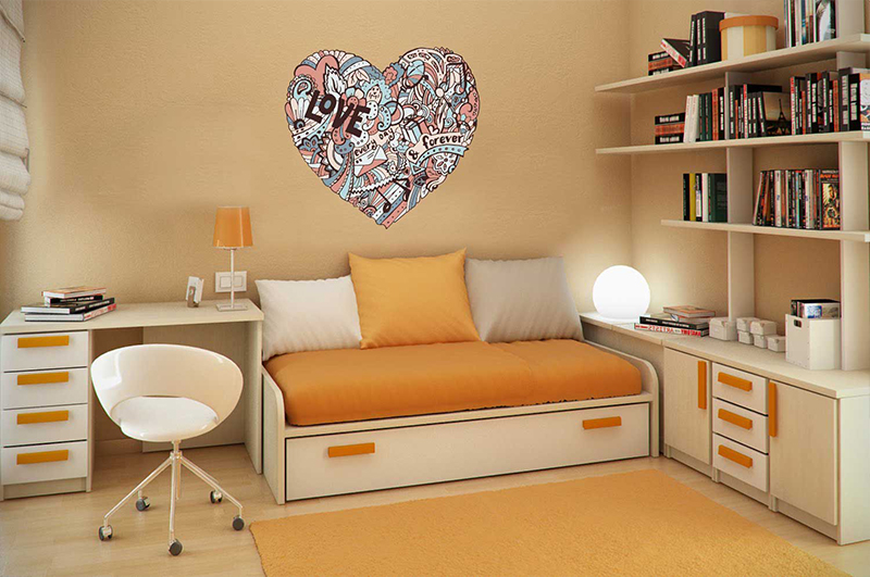 Свети Валентин