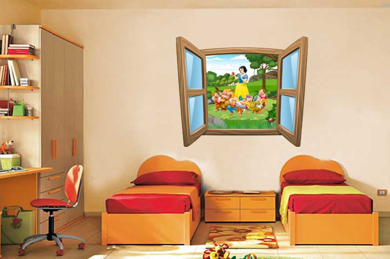 sticker-snow-white-preview