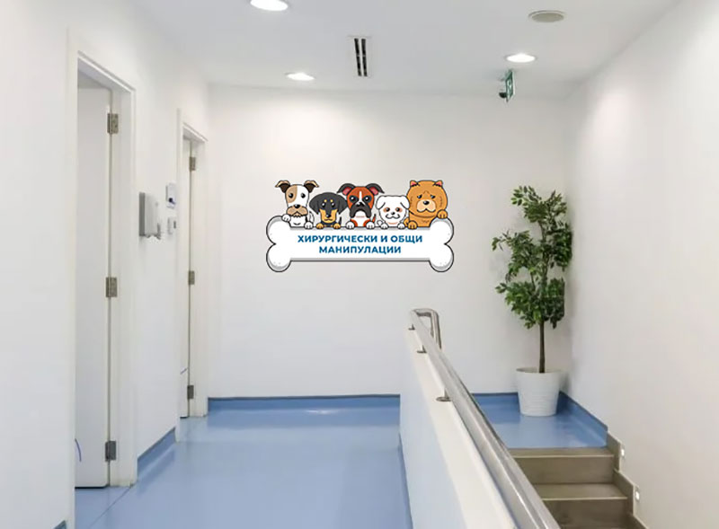 sticker-dogs-vet-clinic-preview
