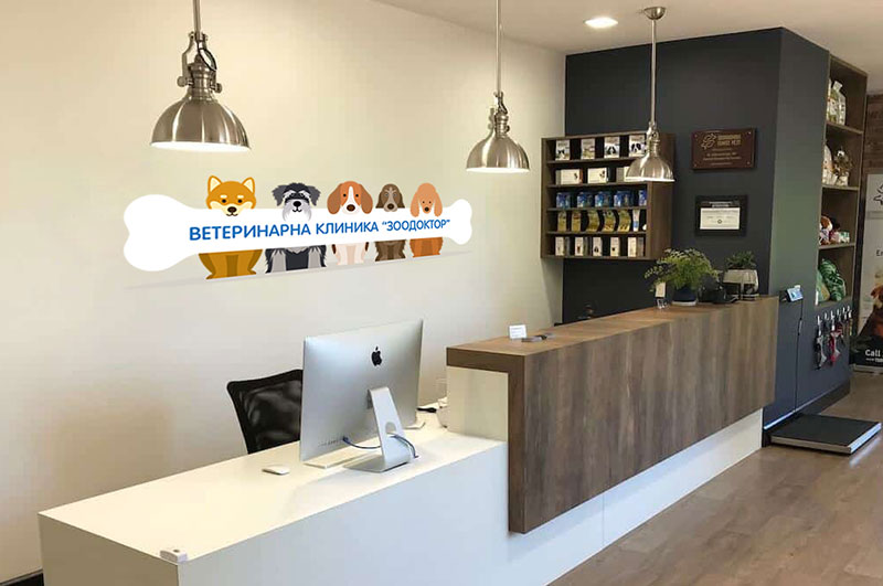 sticker-dogs-preview